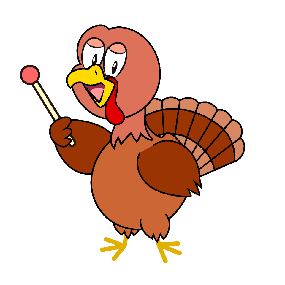 Pavo Explique