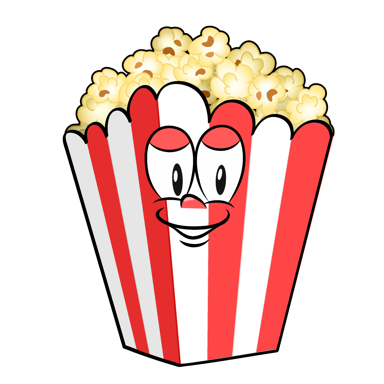 Popcorn