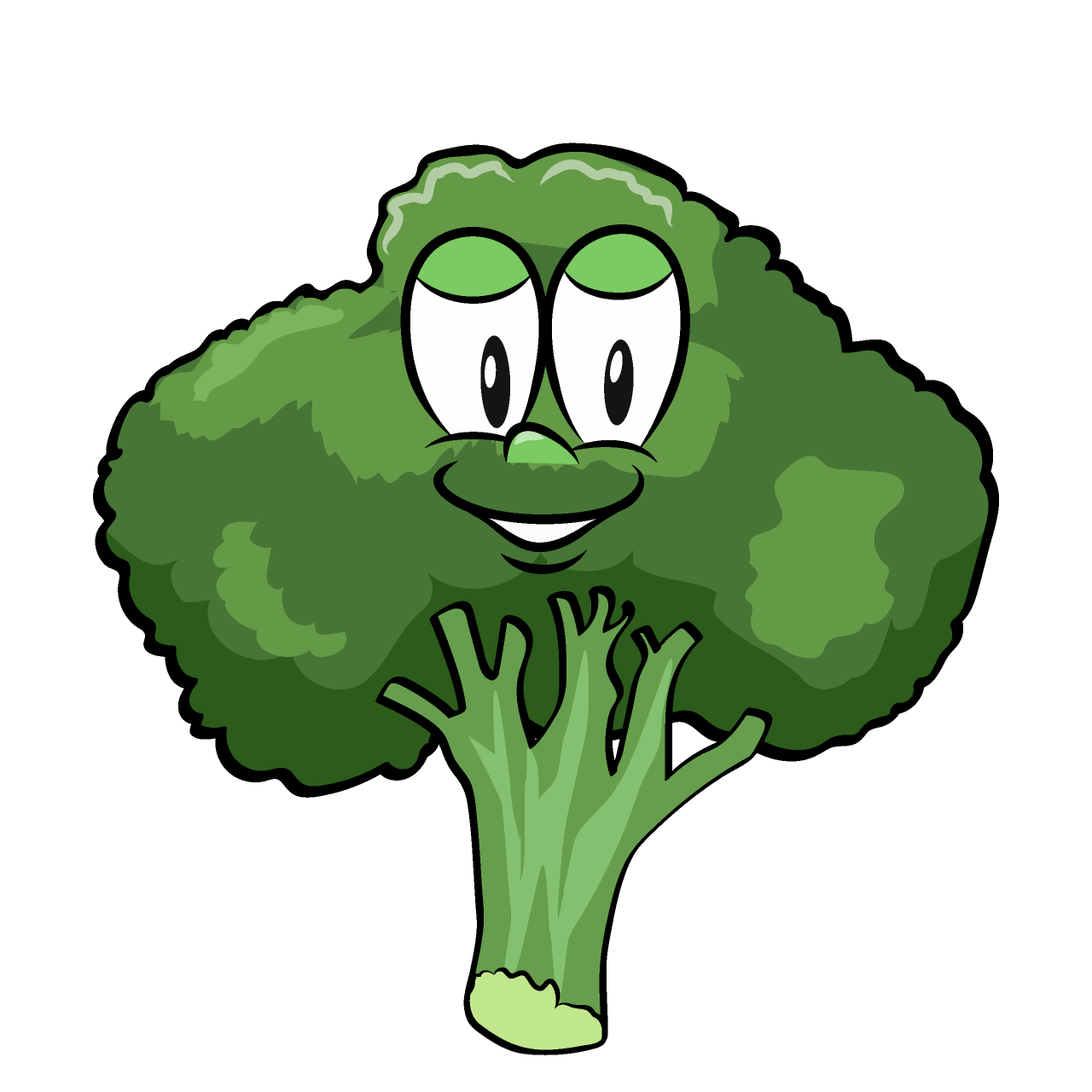 Broccoli