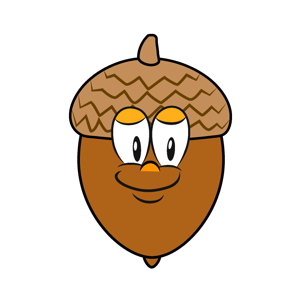 Bellota