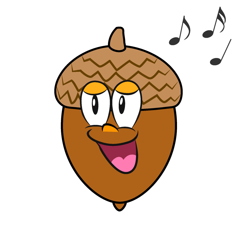 Bellota Canto
