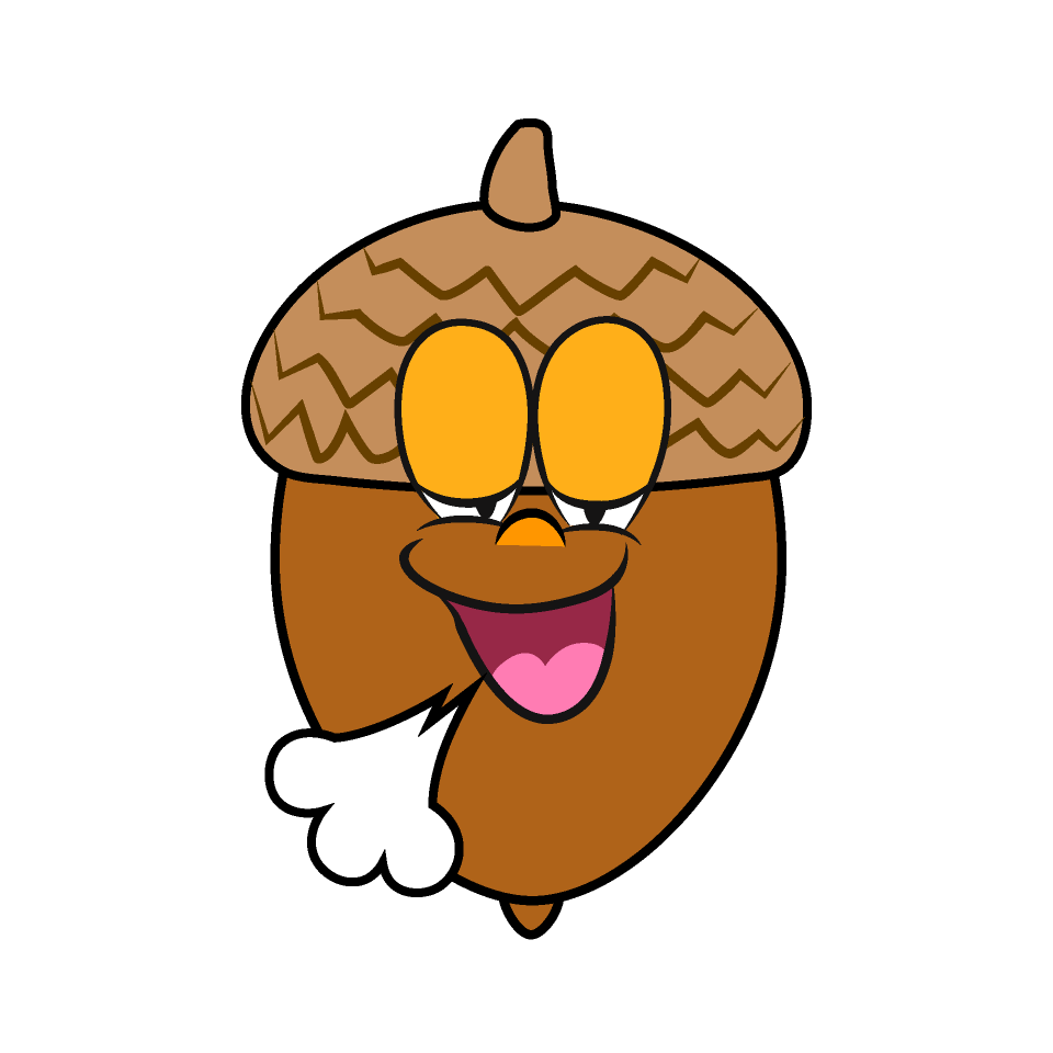 Bellota Relajante