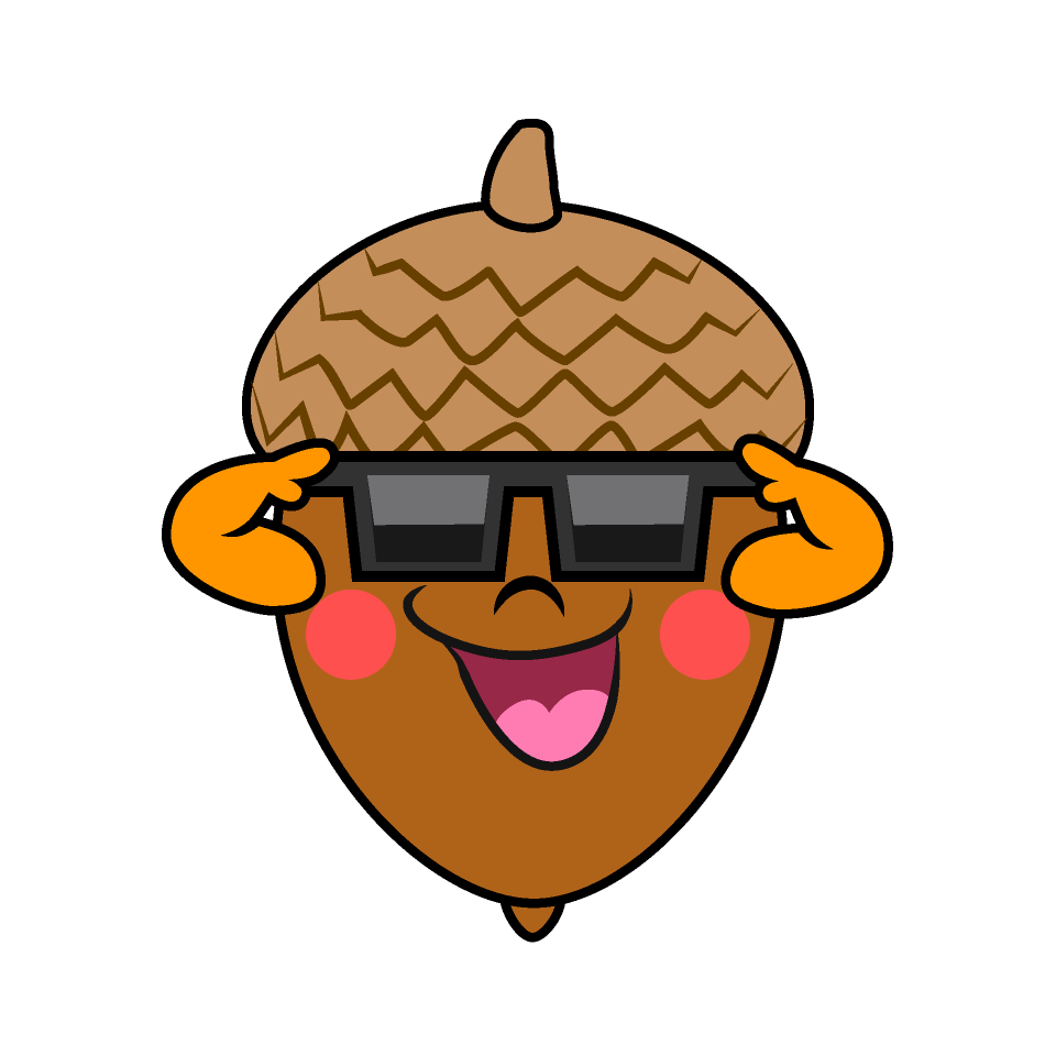 Bellota Frio