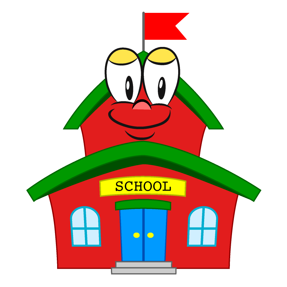 School
