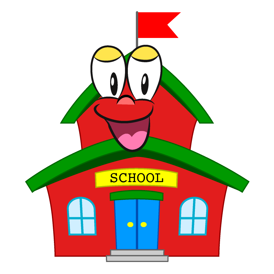 Smiling School