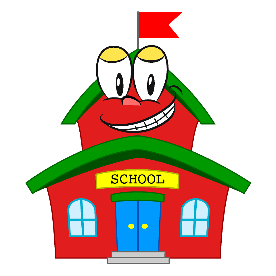 Grinning School