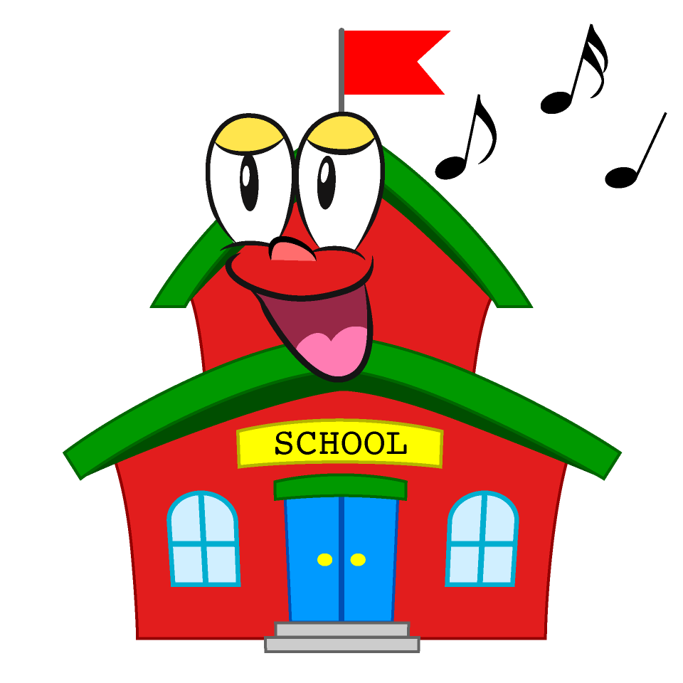 Singing School