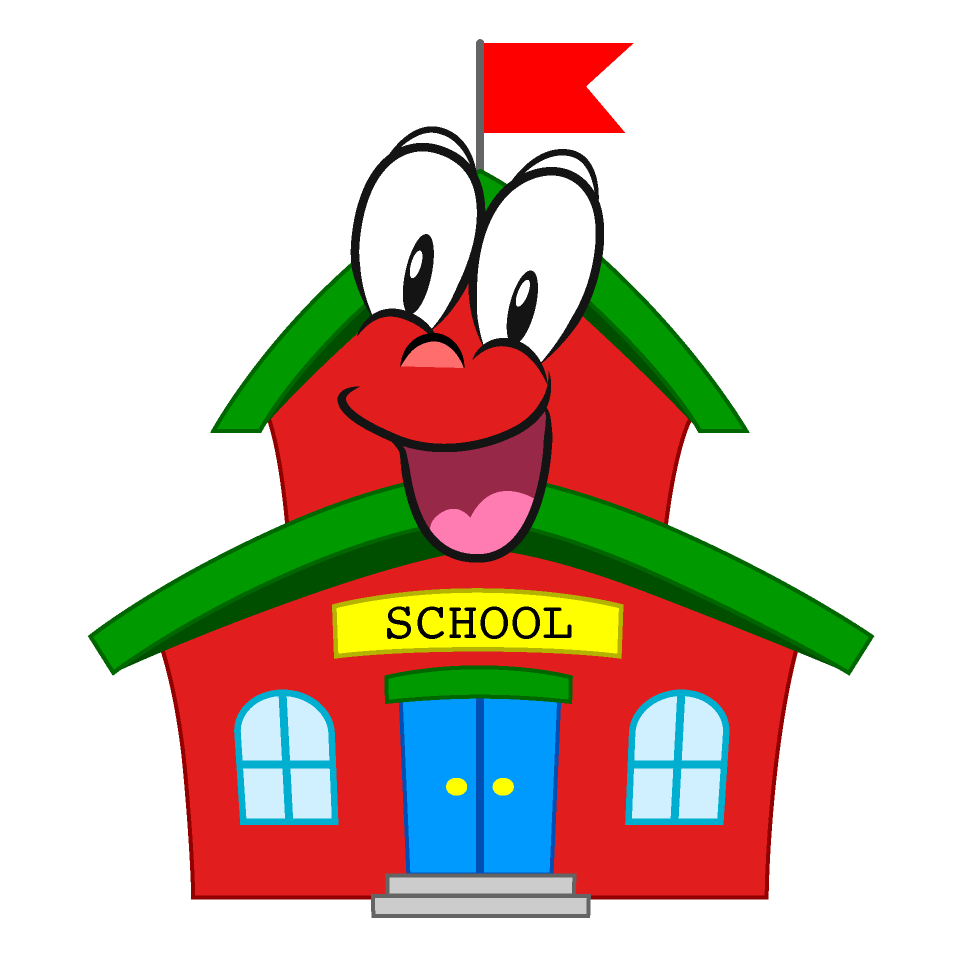 Surprising School