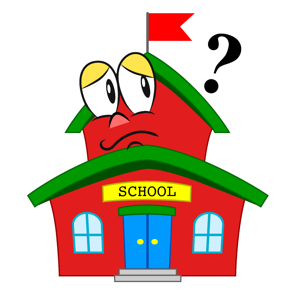 Thinking School