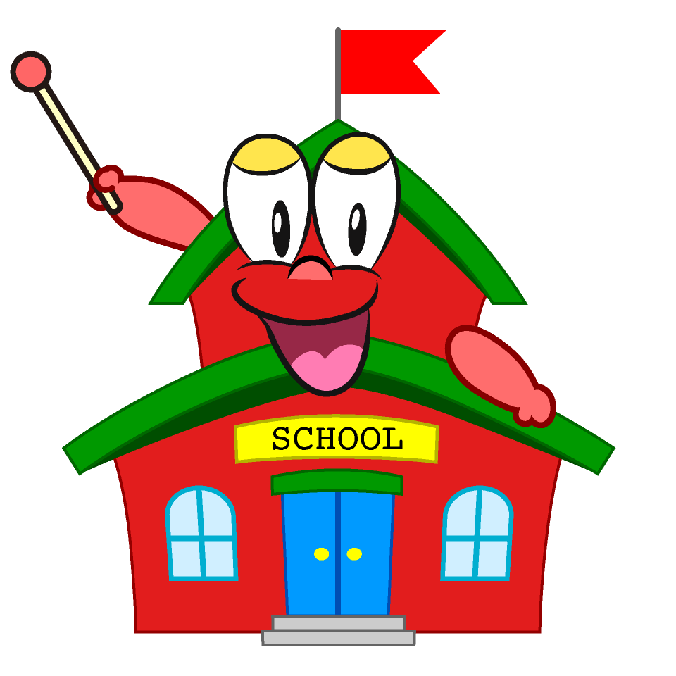 Speaking School