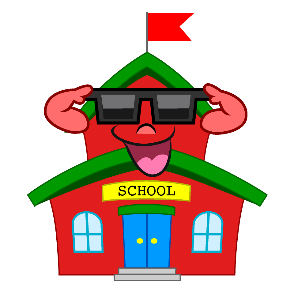 Cool School