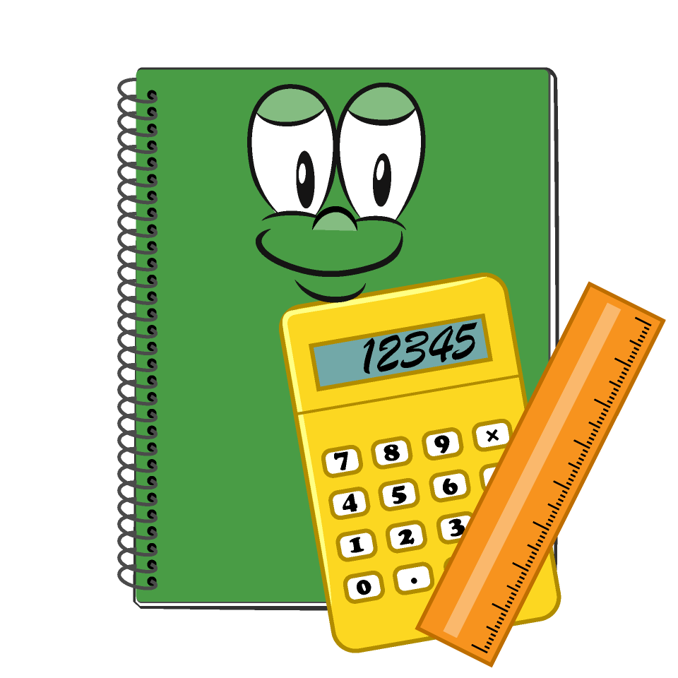 Math