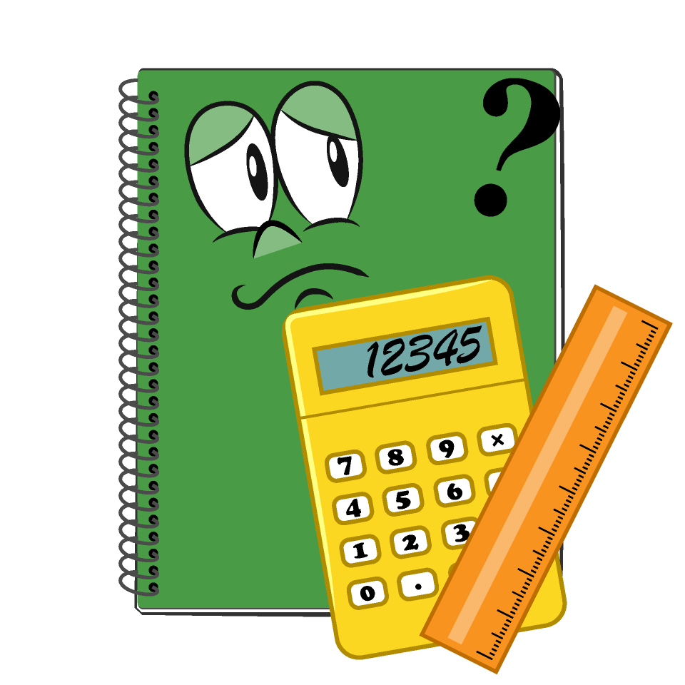 Thinking Math