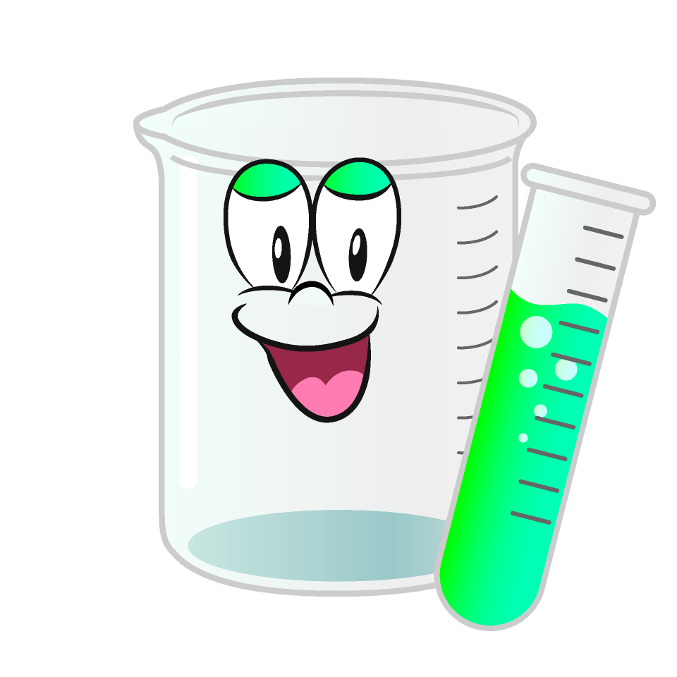 Smiling Science