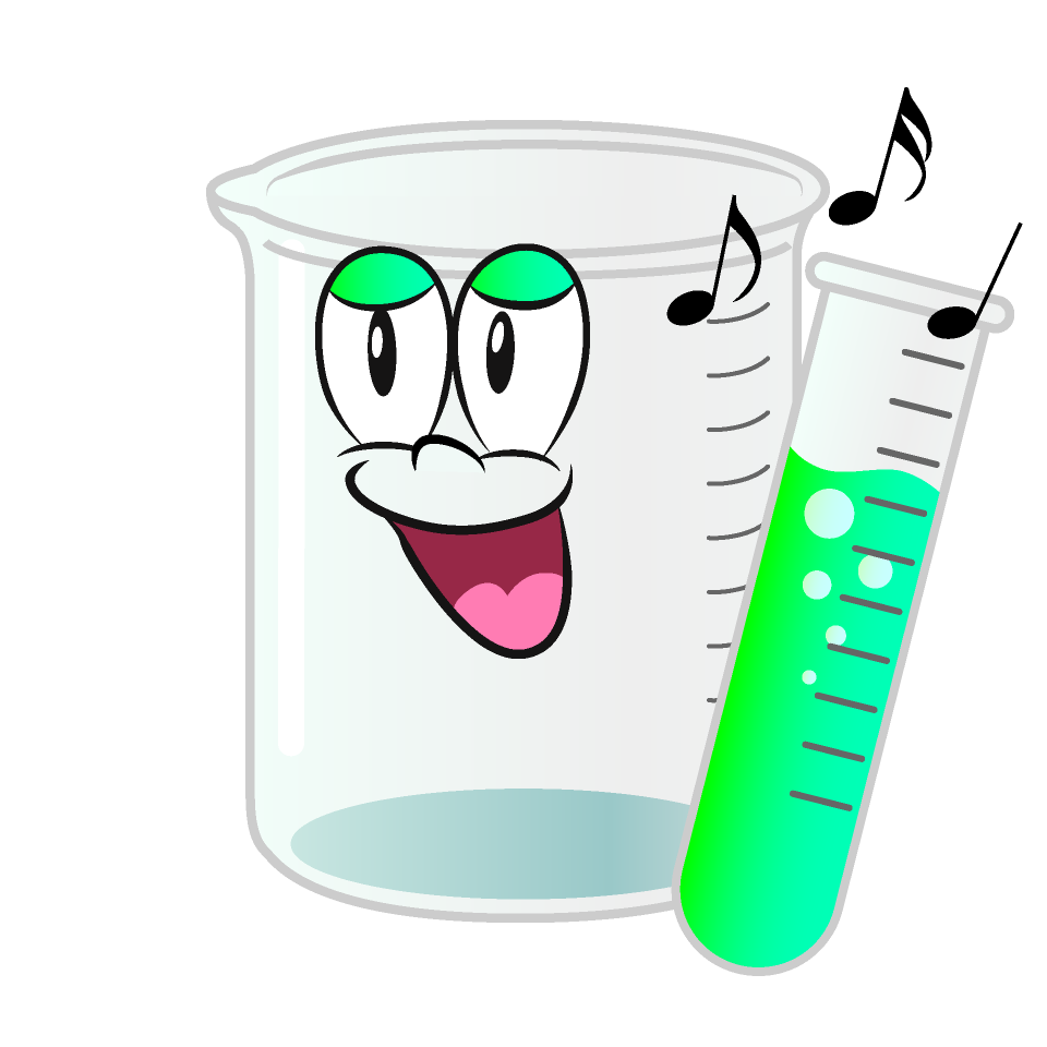 Singing Science