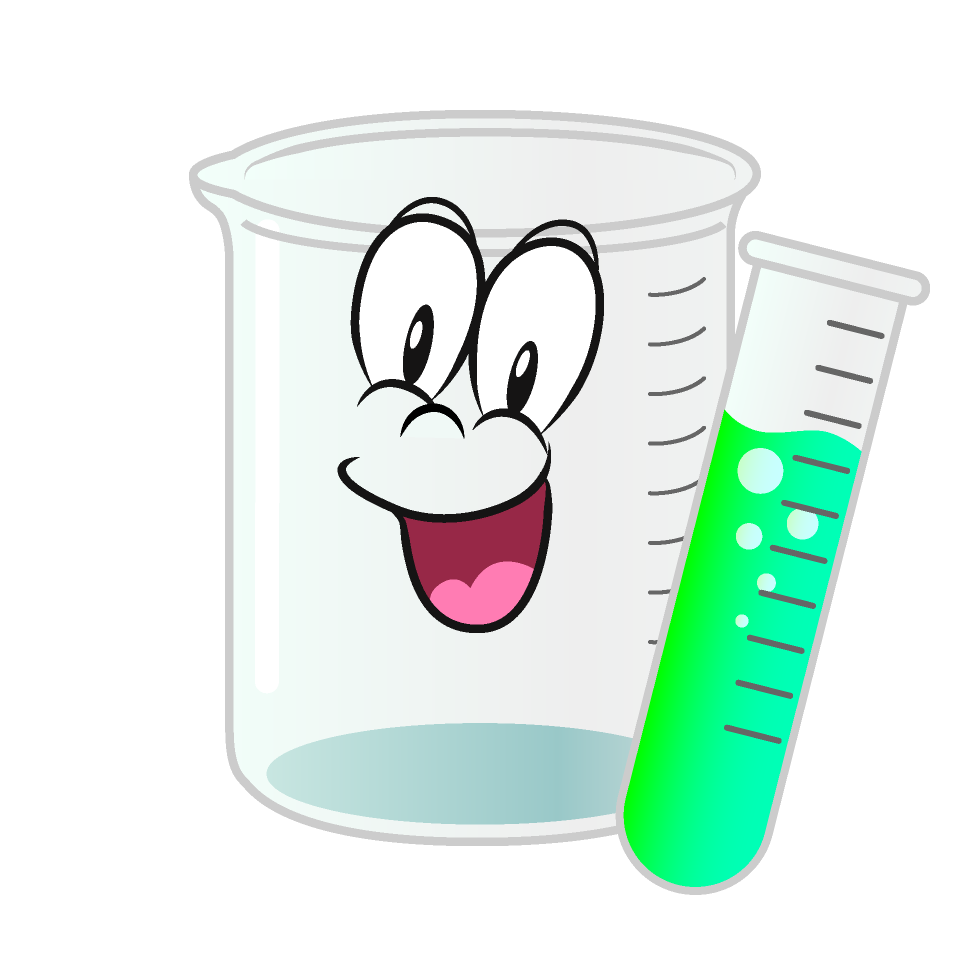 Surprising Science