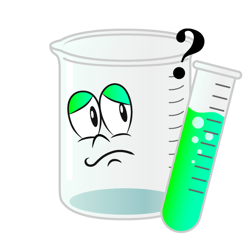 Thinking Science