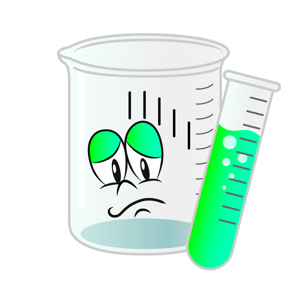 Depressed Science