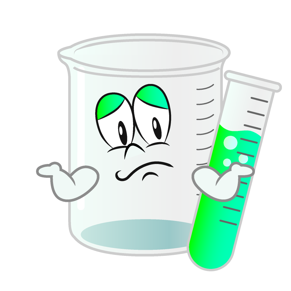 Troubled Science