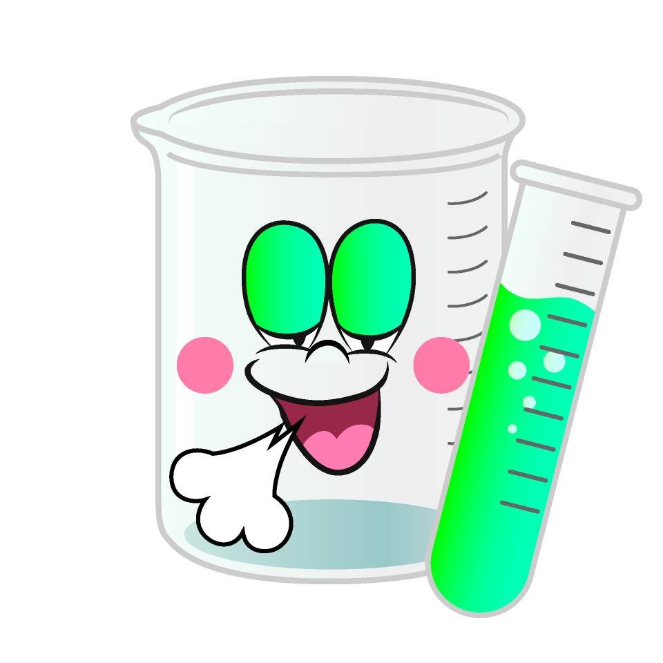 Relaxing Science
