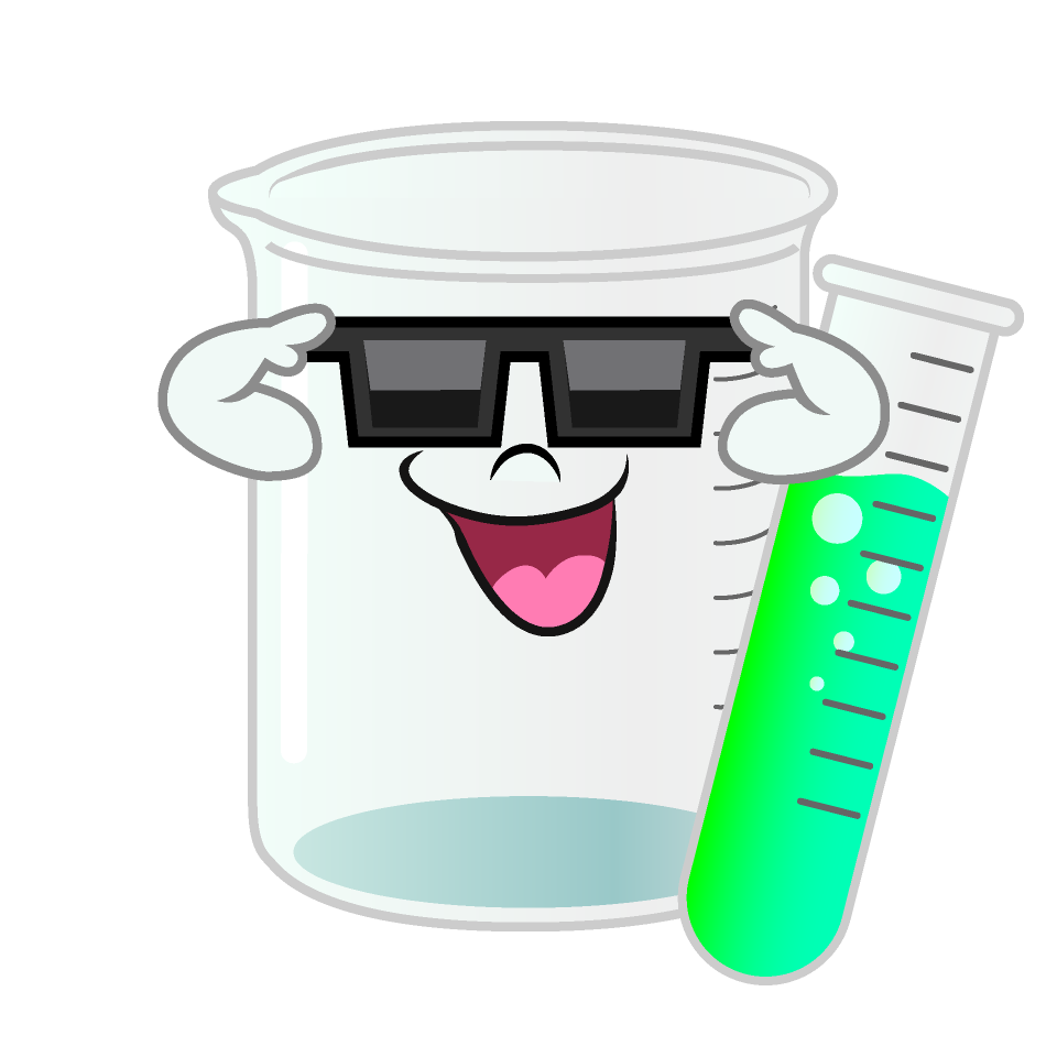 Cool Science