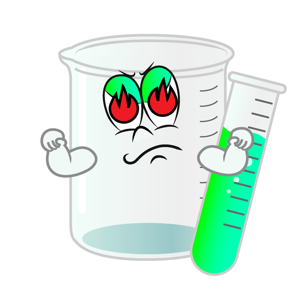 Enthusiasm Science