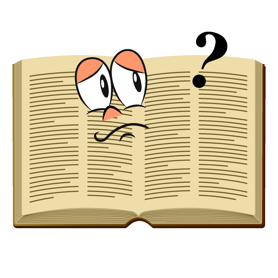 Thinking Open Book