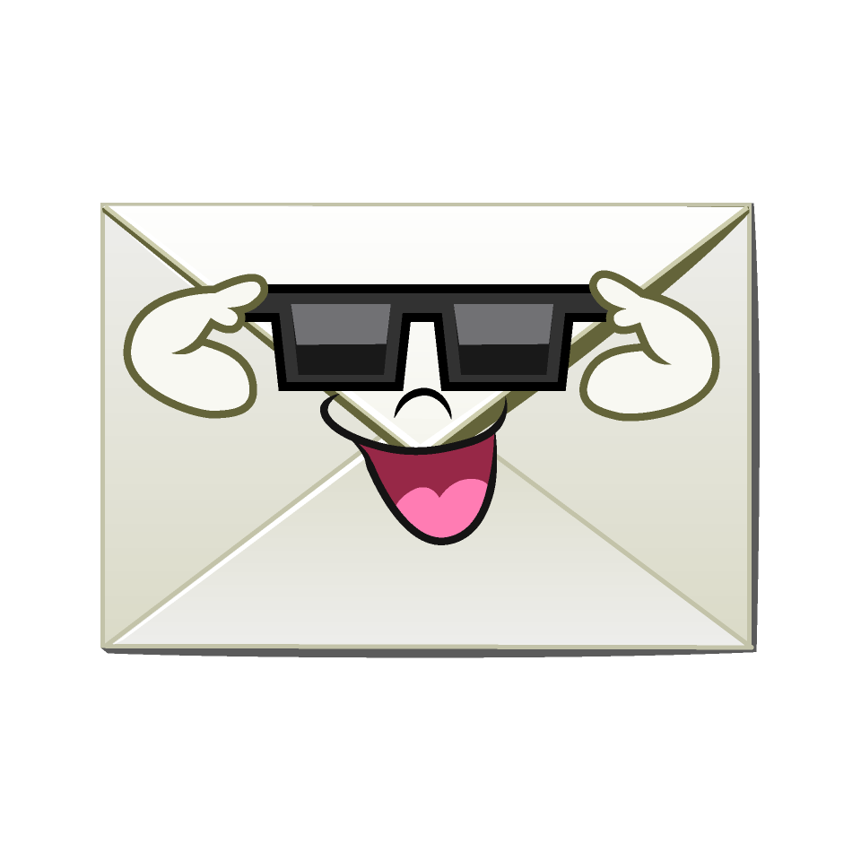 Cool Email
