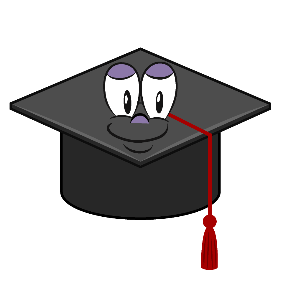 Graduation Cap