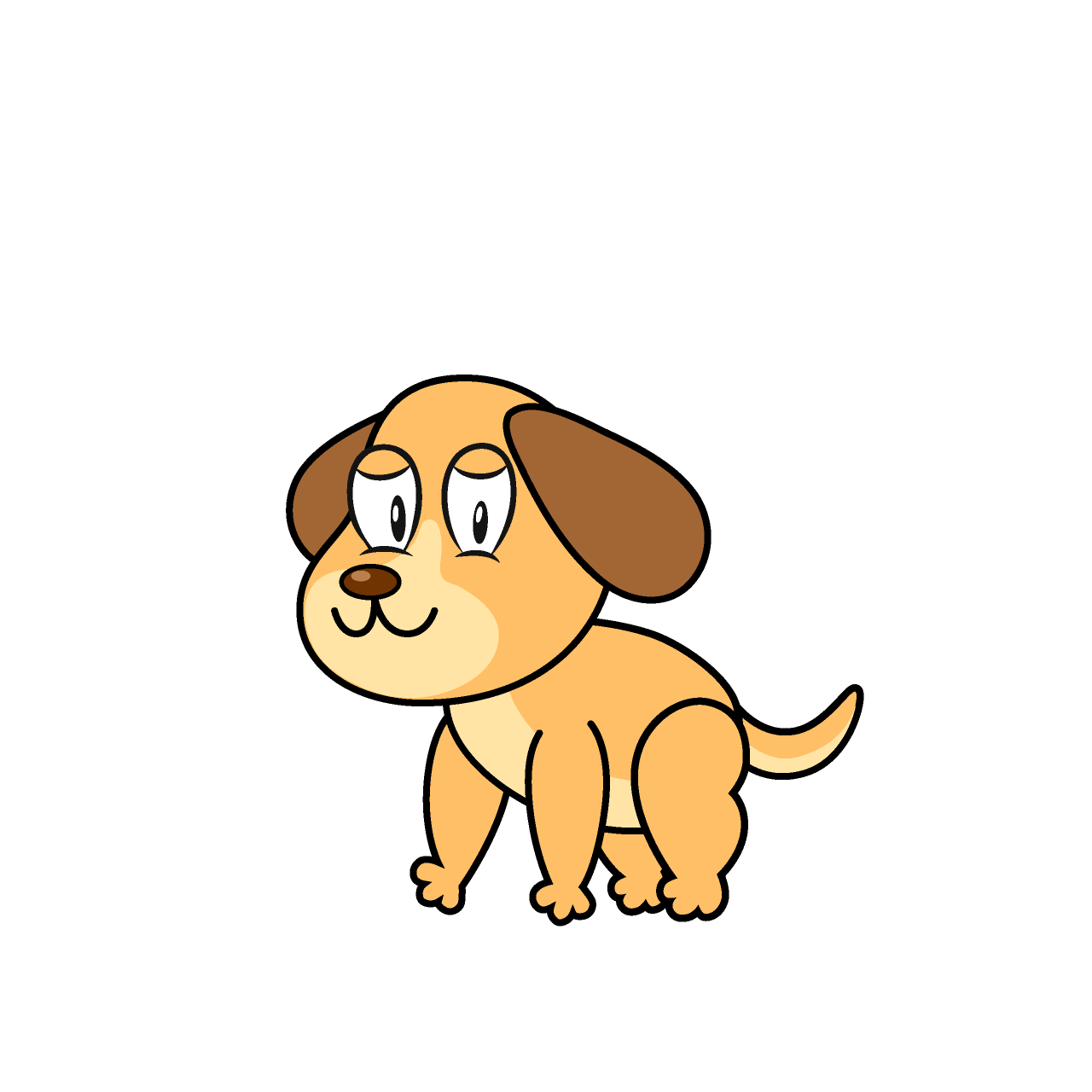 Perro