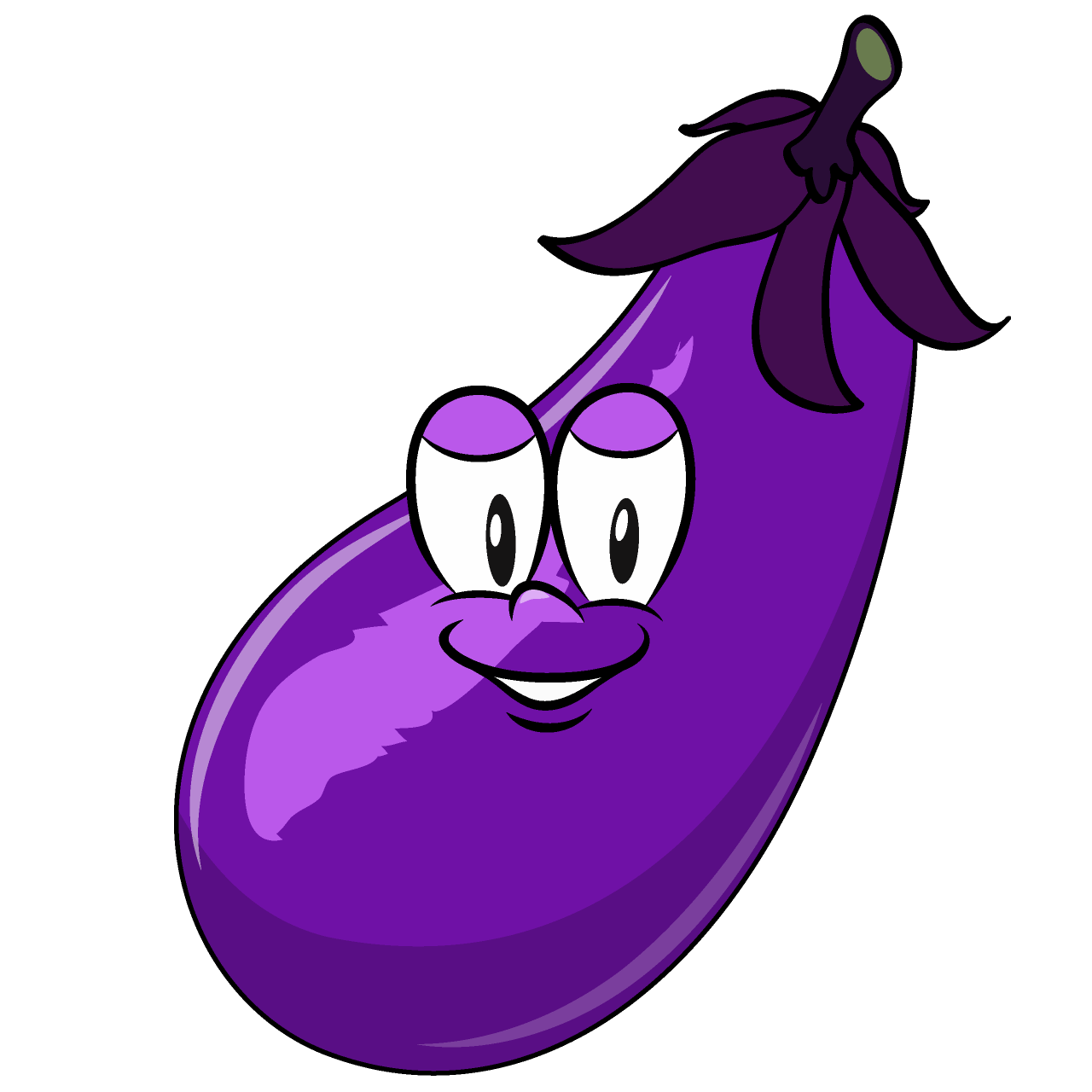 Berenjena