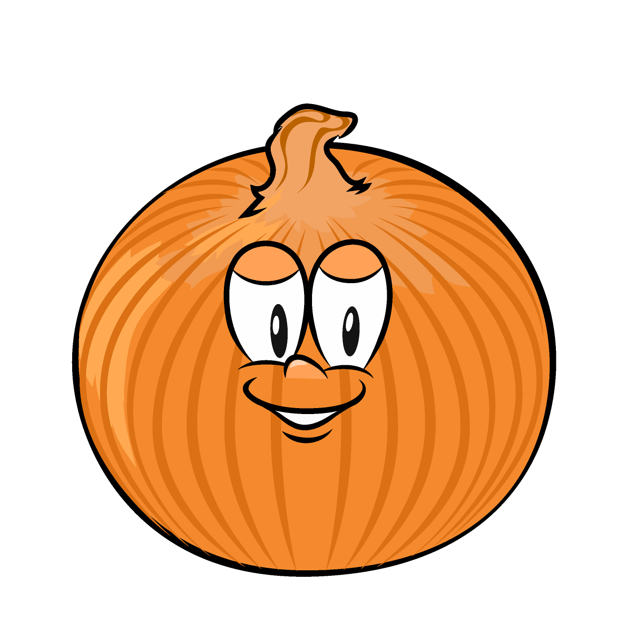 Onion
