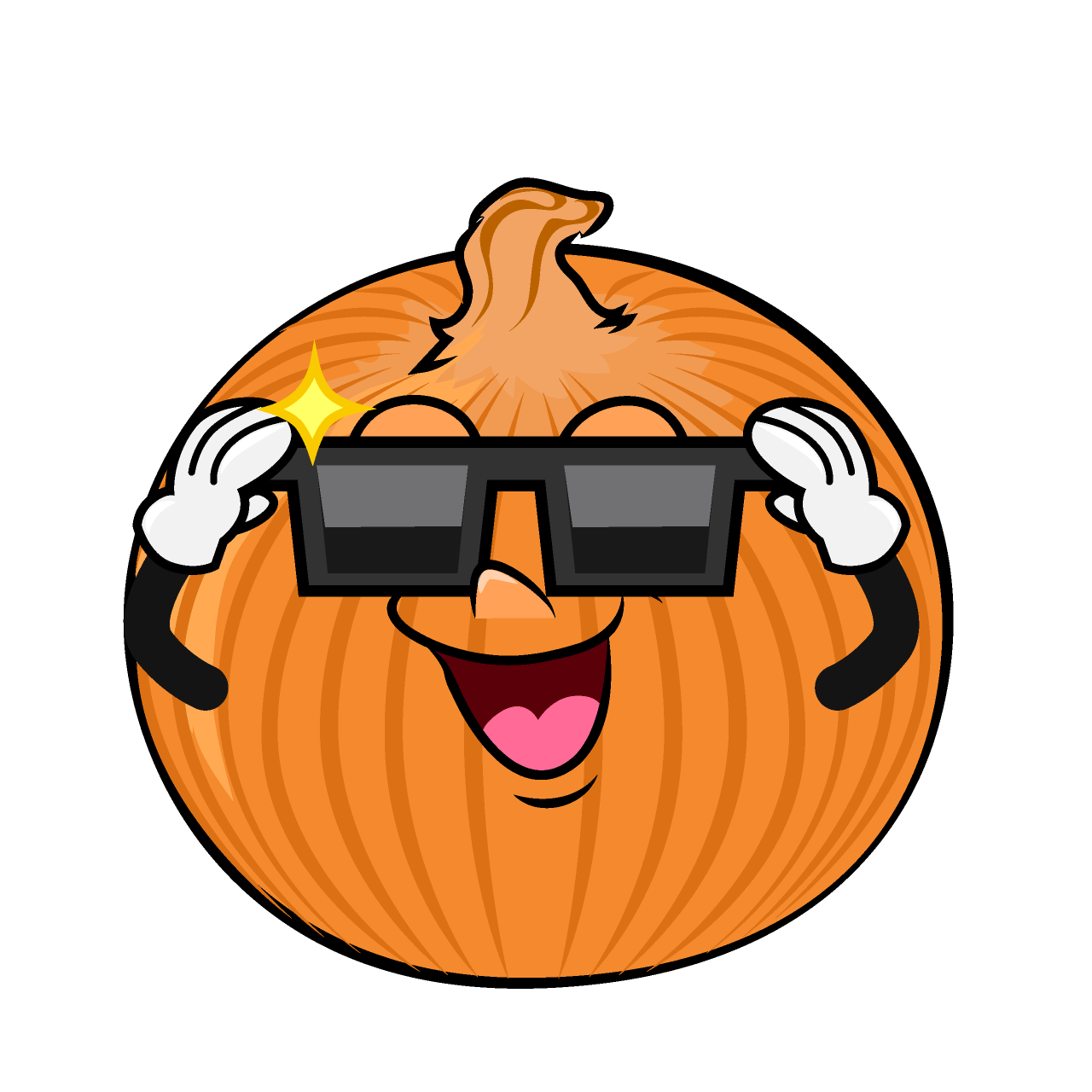 Cool Onion