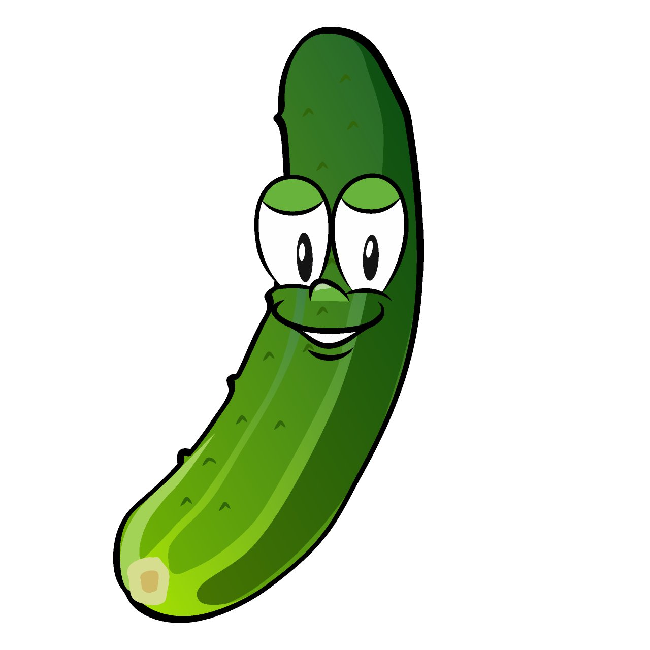 Cucumber