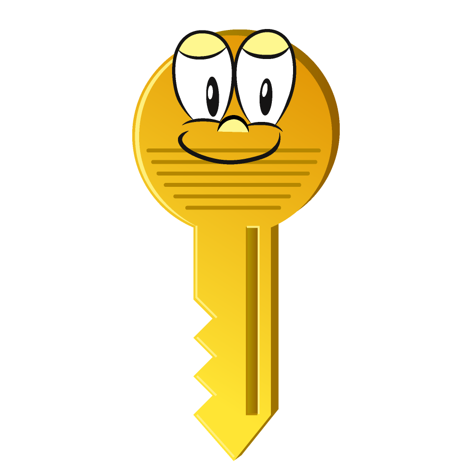 Key