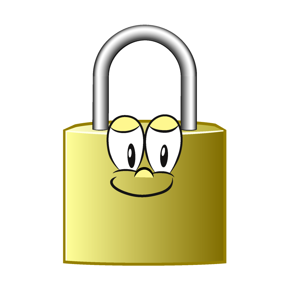 Lock
