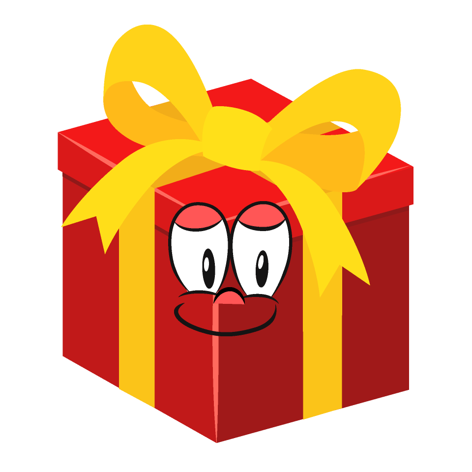 Present