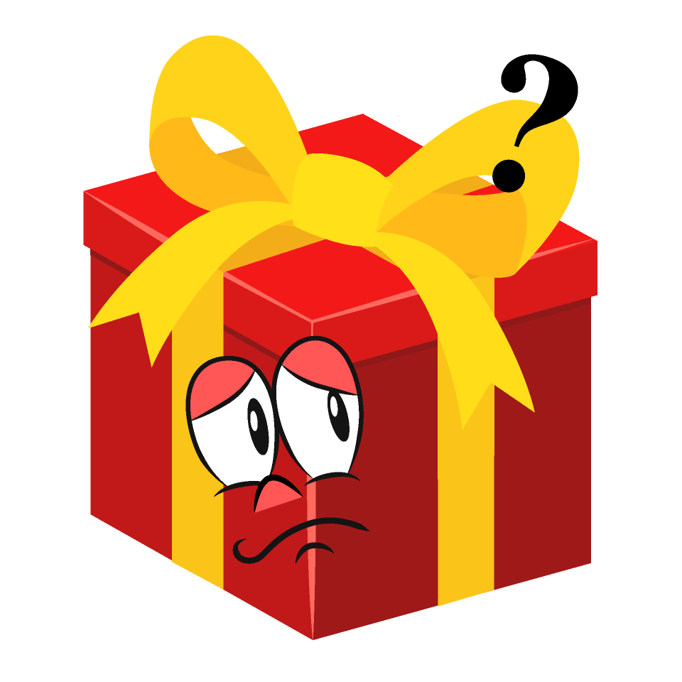Thinking Present