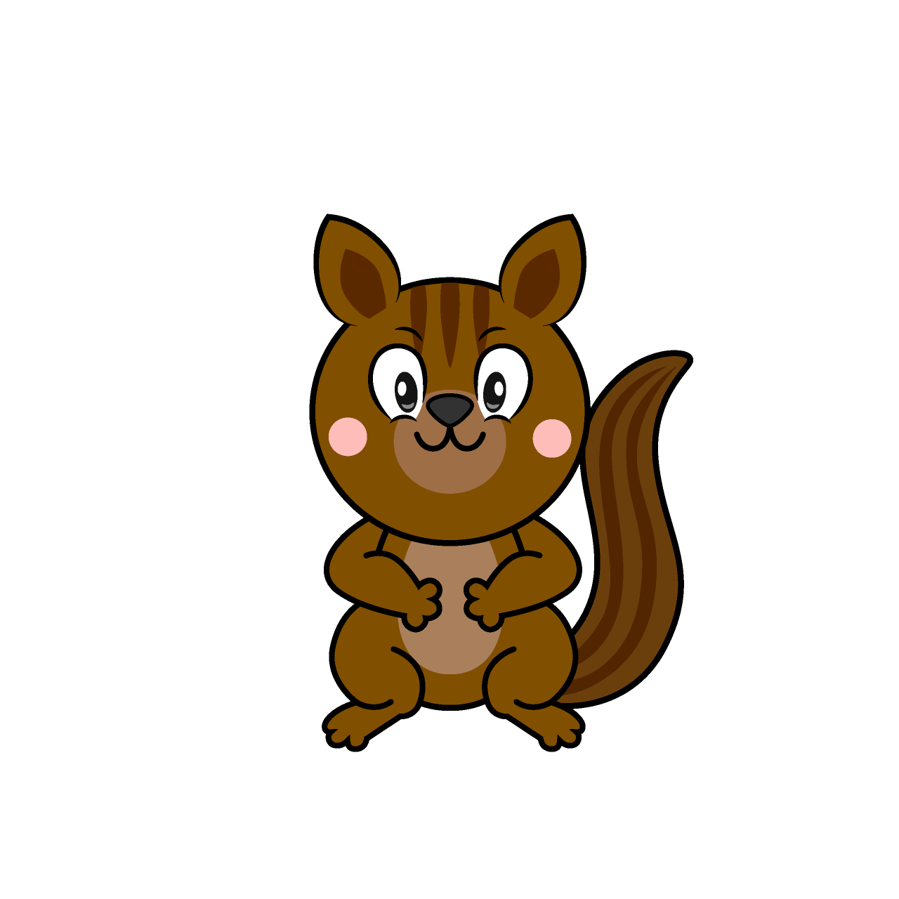 Ardilla