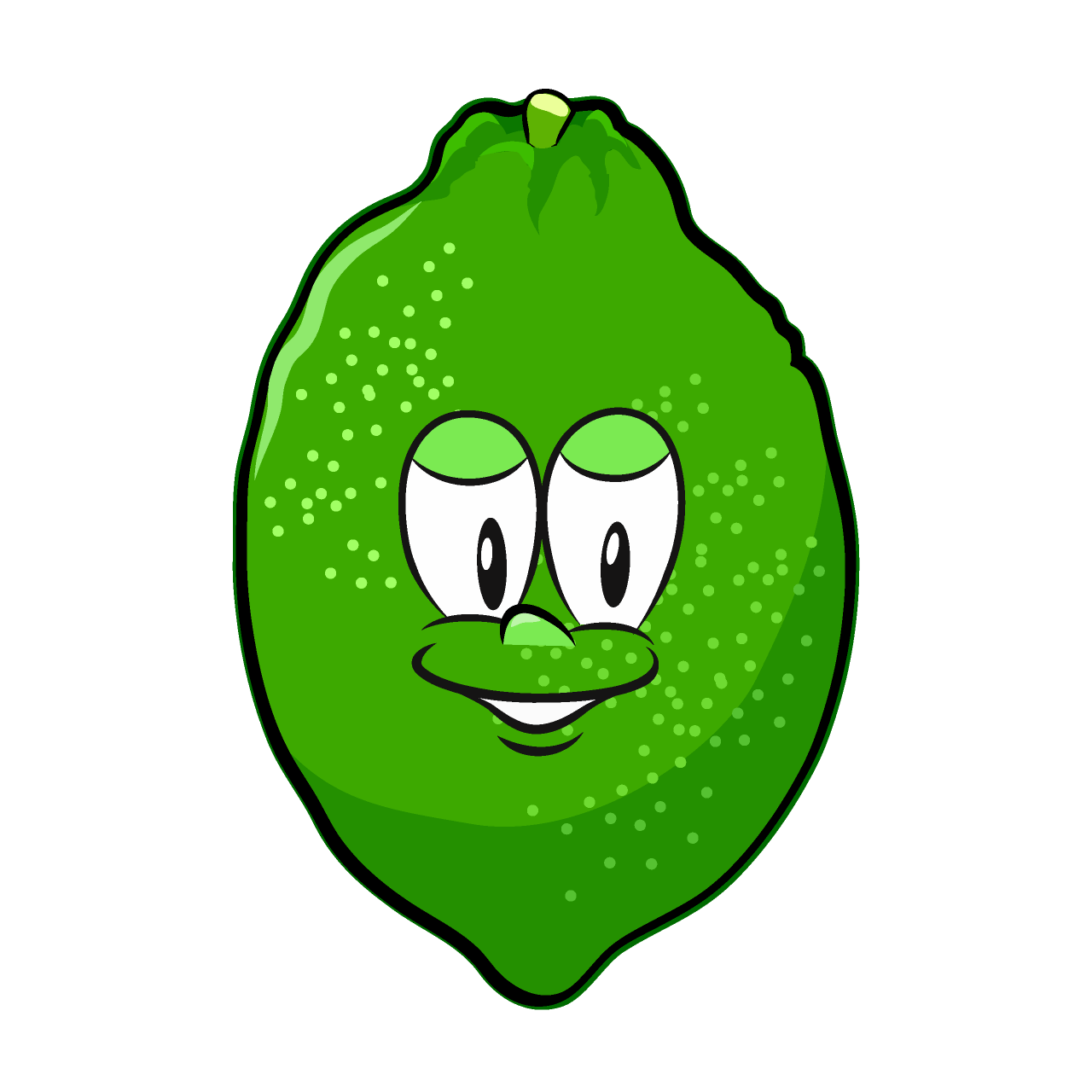 Lime