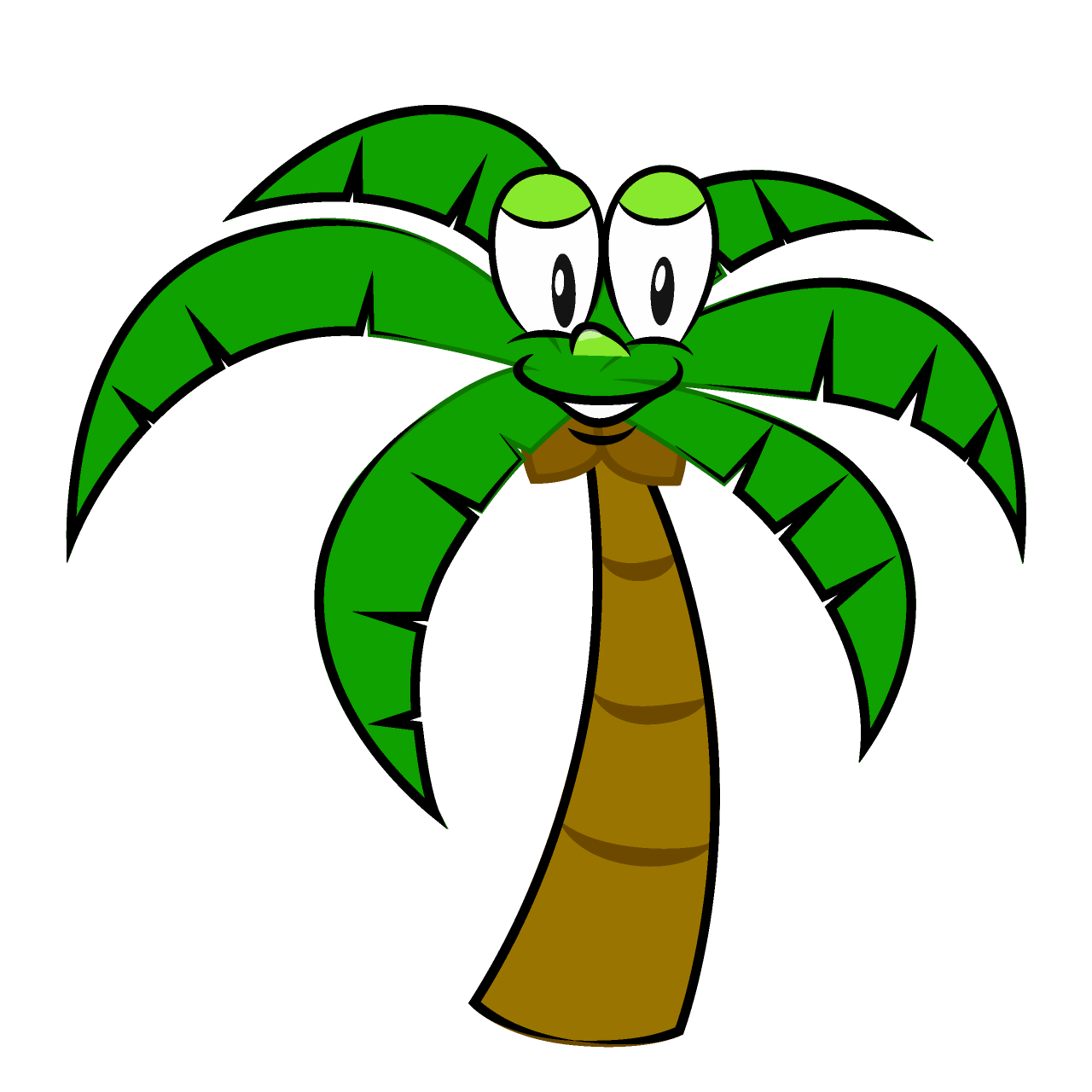 Palmera