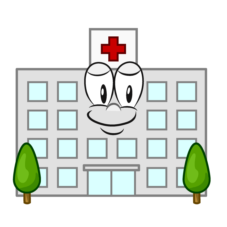 Hospital