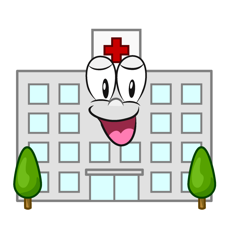 Smiling Hospital