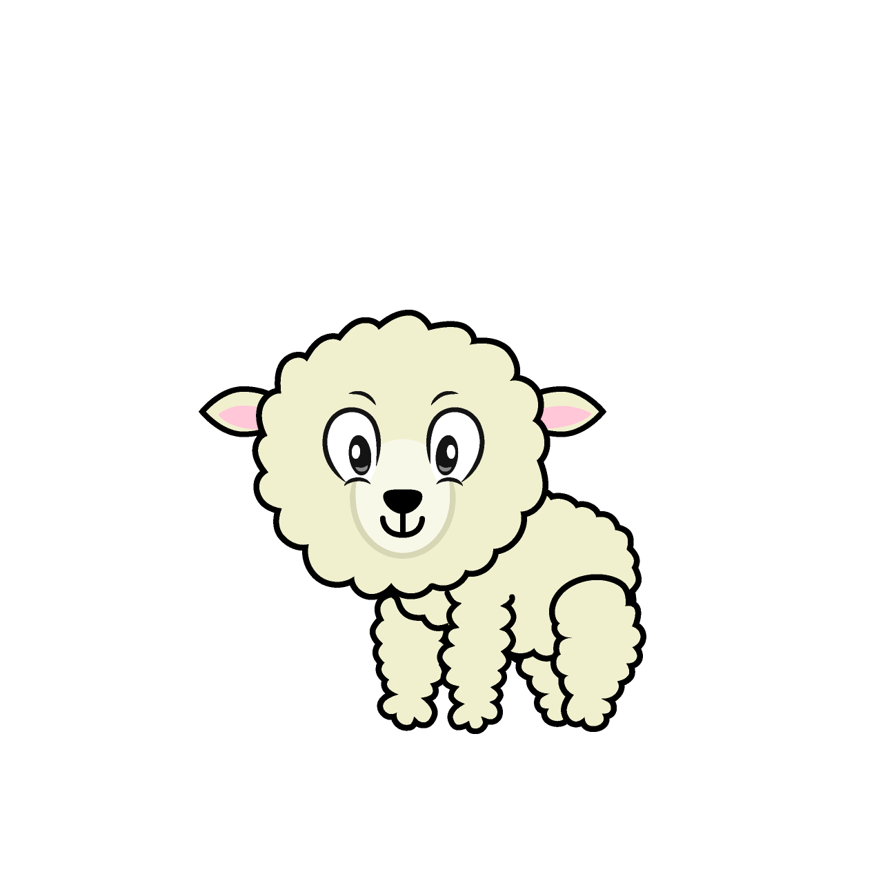 Sheep