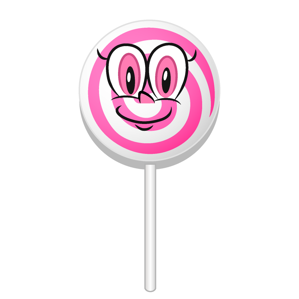 Lollipop