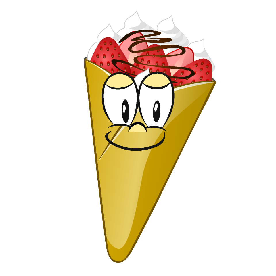 Crepe