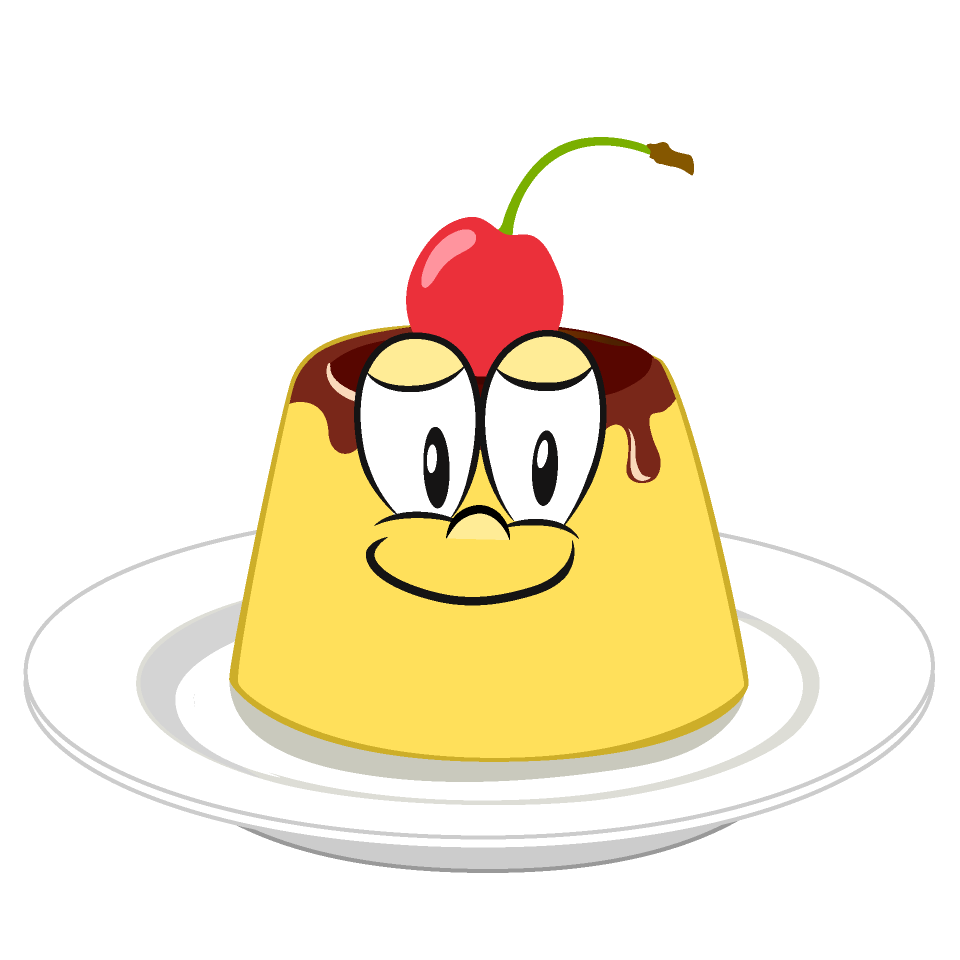 Pudding