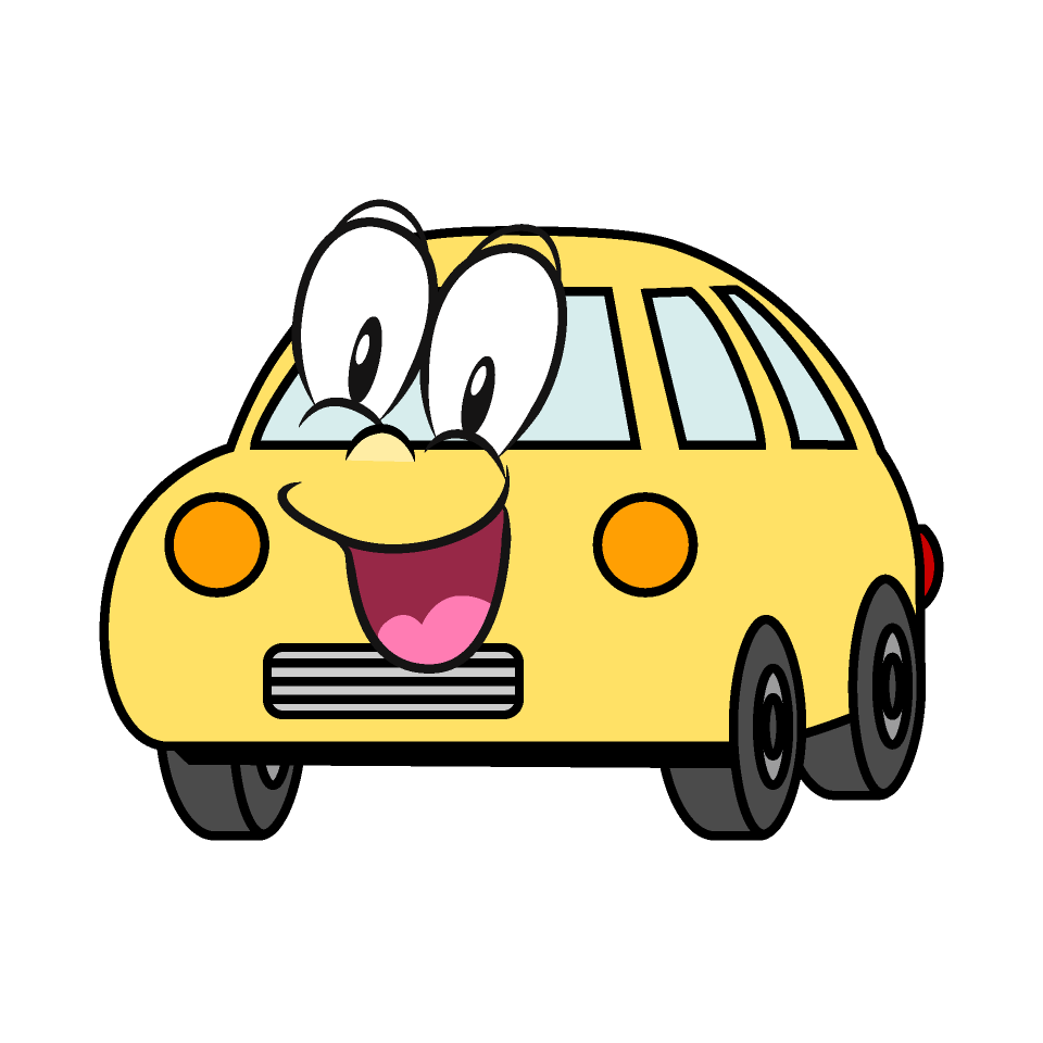 Surprising Small Car