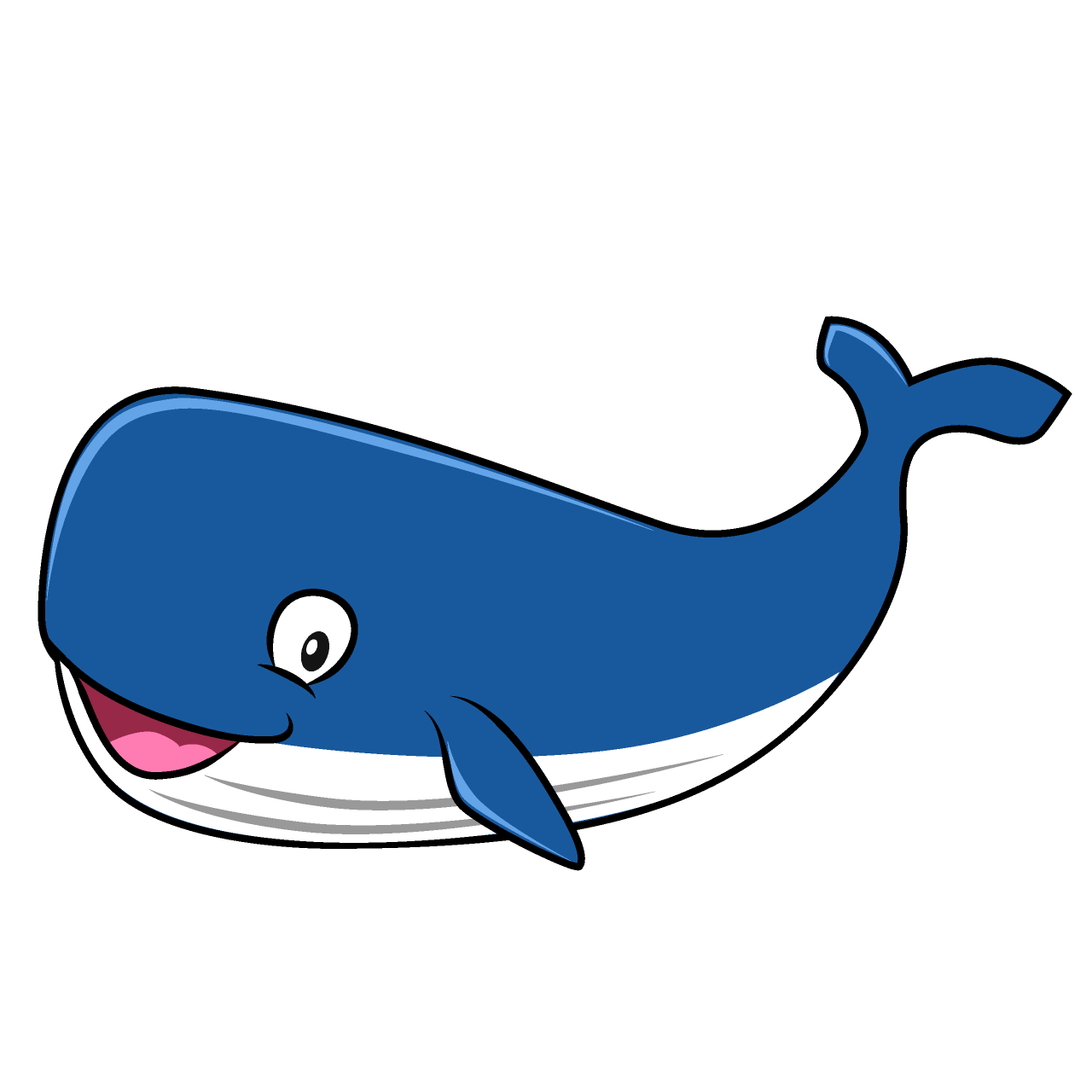 Whale
