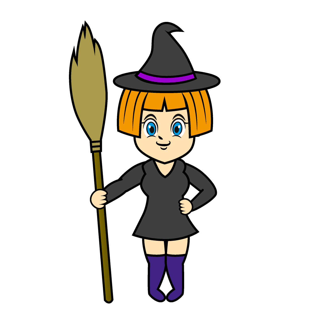 Witch